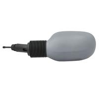 Left Side Mirror Fits: FORD KA 09.96-11.08