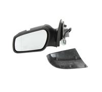 Left Side Mirror Fits: FORD MONDEO III 03.06-07.03
