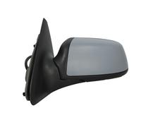 Left Side Mirror Fits: FORD MONDEO III 10.00-03.07