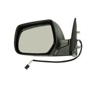 Left Side Mirror Fits: FORD RANGER 05.06-03.09