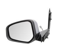 Side mirror BLIC 5402-03-2001273P for FORD TOURNEO COURIER B460 MPV 1 2014-2023