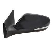 Left Side Mirror Fits: HYUNDAI ELANTRA V 10/09-12/15