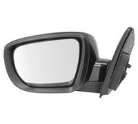 Left Side Mirror Fits: HYUNDAI ix35/TUCSON 10.01-15.07