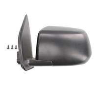 Exterior mirror Left Complete Mirror 5402-27-2001449P BLIC for ISUZU D-MAX II