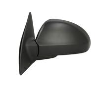 Left Side Mirror Fits KIA CEE'D I 12.06-08.09