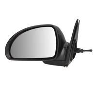 Left Side Mirror Fits KIA CEE'D I 12.06-08.09