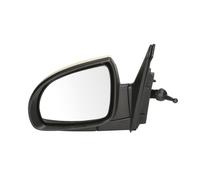 Left Side Mirror Fits KIA PICANTO I 04.04-06.09