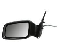 Left Side Mirror Fits OPEL ASTRA G 02.98-12.09