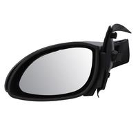 Left Side Mirror Fits OPEL VECTRA B 10.95-07.03