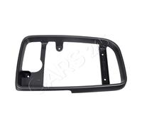 Left Side Mirror Holder FEBI Fits MERCEDES VW Sprinter Crafter 30-35 2E1857136