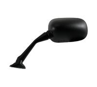 Left Side Mirror Honda Deauville 700 10-11/NT 700 V 06-08