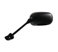 Rms Suzuki Bandit 650 2005/2006 Left Rearview Mirror Golden