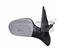 BLIC 5402-04-1137112P Wing mirror
