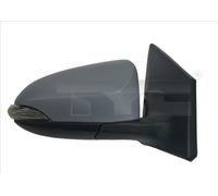 Left Side Mirror TYC Fits TOYOTA Auris 8794002620