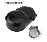 Left Side Motor Stator Protector for LIFAN 125 140 150