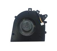 (Left Side) New CPU Cooling Fan Intended for Lenovo Legion Y7000P Y7000P-1060/ Y545 Y545-PG0 Series Laptop DC5V (CPU Fan)