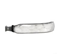 Left Side Rearview Mirror Blinking Light For Mercedes ML For AMG 2002-2005