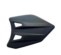 Left Side Samll Cover Of Engine For CF MOTO 800CC ATV UTV Parts 7020-000105 X8 Z8 U8