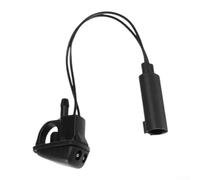 Left Side Washer Jet For Land Rover Freelander for lr2 Left Side