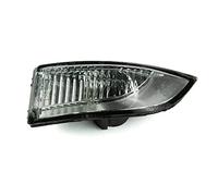 Left Side Wing Mirror Indicator Lamp for Grand Scenic/Scenic 2009-2015 261650002R / 261656470R