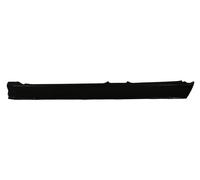 Left Sill Entry Plate Fits: FORD SIERRA 4 / 5D 08.82-02.93