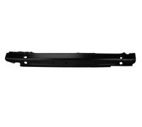 Left Sill Entry Plate Fits: MERCEDES C-CLASS W202 4D 03.93-06.97