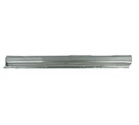 Left Sill Entry Plate Fits: OPEL OMEGA B 03.94-07.03