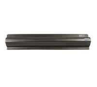 Left Sill Entry Plate For: CITROEN BERLINGO II, PEUGEOT PARTNER II 04.08