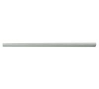 Left Sill Entry Plate For: TOYOTA YARIS VERSO 03.99-09.05