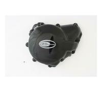 Left skid plate r&g racing for motorcycles spare parts accessories
