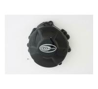left skid plate r&g racing for motorcycles spare parts accessories