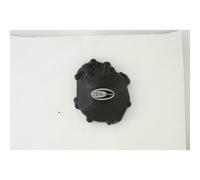 Left skid plate r&g racing for motorcycles spare parts accessories