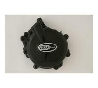 left skid plate r&g racing for motorcycles spare parts accessories