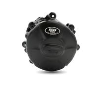 Engine Case Covers for Honda CBR600RR 2007-2016 LHS Race R&G