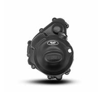 left skid plate r & g racing for motorcycles spare parts accessories