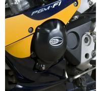 left skid plate r&g racing for motorcycles spare parts accessories