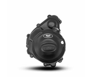 left skid plate r & g racing for motorcycles spare parts accessories