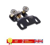 Left Sliding Door Roller Guide For Ford TOURNEO 12-15 TRANSIT 12-15 2010944
