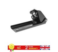 Left Sliding Door Roller Guide For Vauxhall VIVARO 01-14 4409262