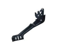 Left Sliding Door Roller Guide Replacement Compatible with for Transit for Tourneo for Custom 2012-2024 2439581 Side Hinge Roller Guide