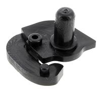 Left Socket for Ariston Refrigerator Grey