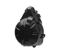 Left Stator Engine Cover Crank case For Ka&wasaki Z900 ABS 2017-2024 50th Anniversary Edition 2022 18 Motorcycle Accessories