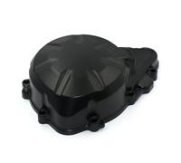 Left Stator Engine Cover Crank Case For Ka&wasaki Z900 ABS/SE 2017-2024 Aftermarket Motorcycle Parts