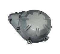 Left Stator Engine Cover Crank Case For Ka&wasaki Z900 Z 900 ABS 2017-2024 Motorbike Accessories