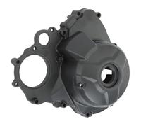 Left Stator Magneto Engine Crankcase Cover Compatible With FJ-09 2015-2017 FZ-09 2014-2017 MT-09 2018-2020 XSR900 900 GT Motorcycle Models