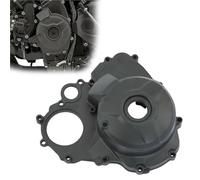Left Stator Magneto Engine Crankcase Cover For Yamaha MT09 2014-2020 FJ09 FZ09 2015-2017 Tracer 900 2018-2020 XSR900 2016-2021