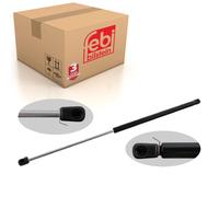 febi bilstein 47914 Gas Spring, pack of one