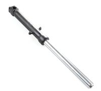Left Suspension Fork compatible with Lexmoto Tempest 125 Euro 5 LJ125-9A-E5/Tempest 125 LJ125-9A/Tempest GT 125 Euro 5 LJ125-9A-GT-E5/Tempest GT 125 LJ125-9A-GT