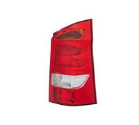 TAIL LIGHT ASSEMBLY 2SK 011 581-231 FOR MERCEDES-BENZ MARCO/POLO/Camper eVITO