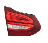 HELLA 2TZ 354 875-151 Rear light